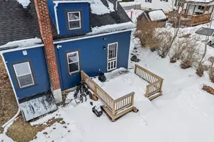 10 Turgeon St, Lewiston, ME 04240 - Photo 5