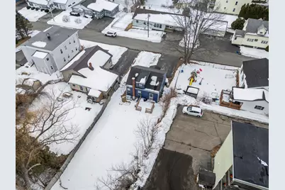 10 Turgeon Street, Lewiston, ME 04240 - Photo 39