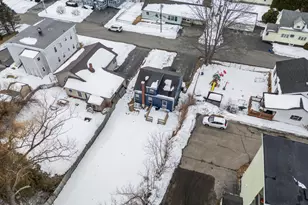 10 Turgeon St, Lewiston, ME 04240 - Photo 39