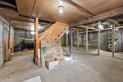 10 Turgeon Street, Lewiston, ME 04240 - Photo 35