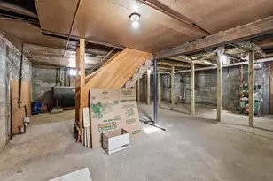 10 Turgeon St, Lewiston, ME 04240 - Photo 35