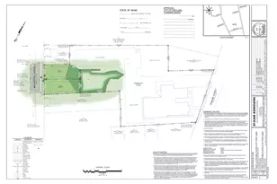 1551 Washington Ave Ext, Portland, ME 04103 - Photo 1