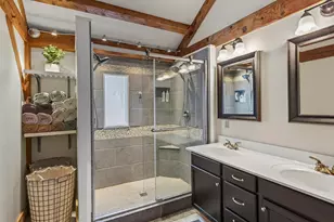 23 Bonnie Ln, Union, ME 04862 - Photo 15