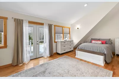 23 Bonnie Lane, Union, ME 04862 - Photo 33