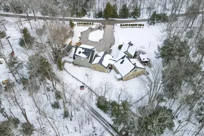 23 Bonnie Lane, Union, ME 04862 - Photo 41