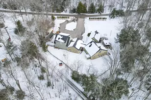 23 Bonnie Ln, Union, ME 04862 - Photo 41