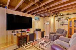 23 Bonnie Ln, Union, ME 04862 - Photo 25