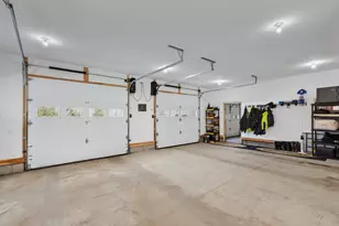 23 Bonnie Ln, Union, ME 04862 - Photo 35