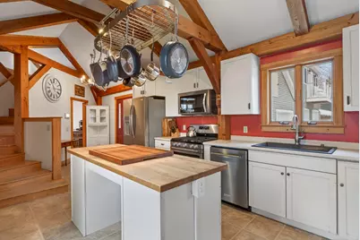 23 Bonnie Lane, Union, ME 04862 - Photo 7