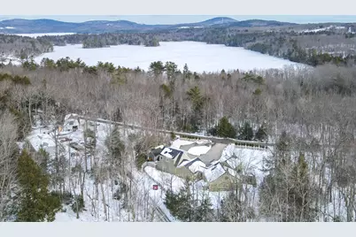 23 Bonnie Lane, Union, ME 04862 - Photo 39