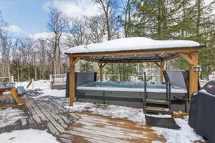 23 Bonnie Ln, Union, ME 04862 - Photo 11