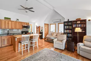 23 Bonnie Ln, Union, ME 04862 - Photo 29