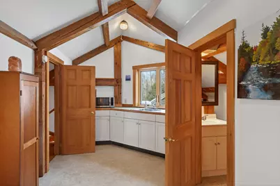 23 Bonnie Lane, Union, ME 04862 - Photo 21