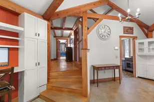 23 Bonnie Ln, Union, ME 04862 - Photo 19