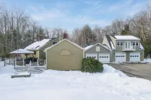 23 Bonnie Ln, Union, ME 04862 - Photo 37