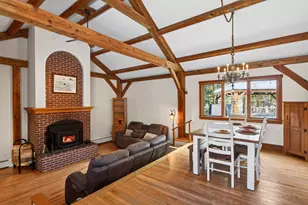 23 Bonnie Ln, Union, ME 04862 - Photo 3