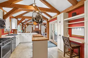 23 Bonnie Ln, Union, ME 04862 - Photo 9