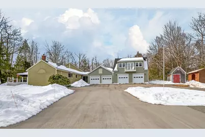 23 Bonnie Lane, Union, ME 04862 - Photo 43