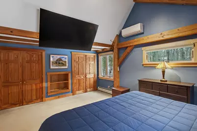 23 Bonnie Lane, Union, ME 04862 - Photo 13