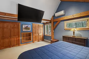 23 Bonnie Ln, Union, ME 04862 - Photo 13