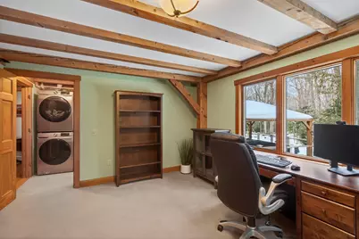 23 Bonnie Lane, Union, ME 04862 - Photo 17