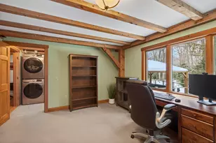 23 Bonnie Ln, Union, ME 04862 - Photo 17