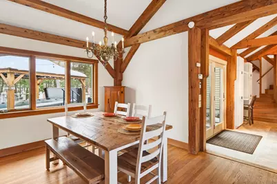 23 Bonnie Lane, Union, ME 04862 - Photo 5