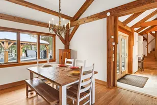 23 Bonnie Ln, Union, ME 04862 - Photo 5