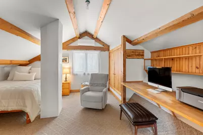 23 Bonnie Lane, Union, ME 04862 - Photo 23