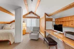 23 Bonnie Ln, Union, ME 04862 - Photo 23