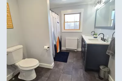 39 Davis Road, Jay, ME 04239 - Photo 33