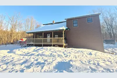 39 Davis Road, Jay, ME 04239 - Photo 43