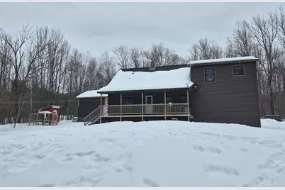 39 Davis Road, Jay, ME 04239 - Photo 41