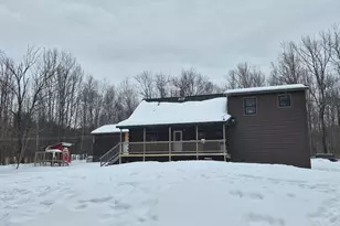 39 Davis Rd, Jay, ME 04239 - Photo 41