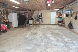 39 Davis Rd, Jay, ME 04239 - Photo 49