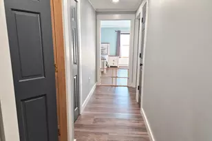 39 Davis Rd, Jay, ME 04239 - Photo 17