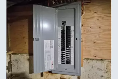 39 Davis Road, Jay, ME 04239 - Photo 53