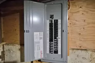 39 Davis Rd, Jay, ME 04239 - Photo 53