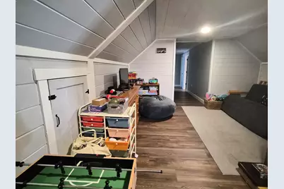 39 Davis Road, Jay, ME 04239 - Photo 29