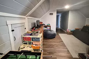 39 Davis Rd, Jay, ME 04239 - Photo 29