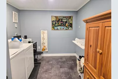 39 Davis Road, Jay, ME 04239 - Photo 23