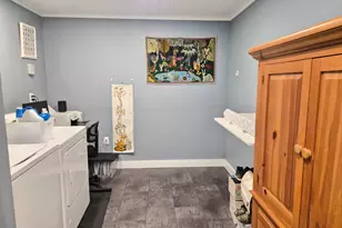 39 Davis Rd, Jay, ME 04239 - Photo 23