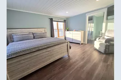 39 Davis Road, Jay, ME 04239 - Photo 19