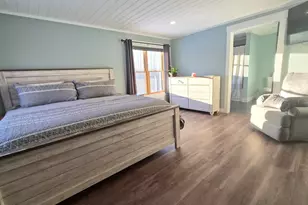 39 Davis Rd, Jay, ME 04239 - Photo 19