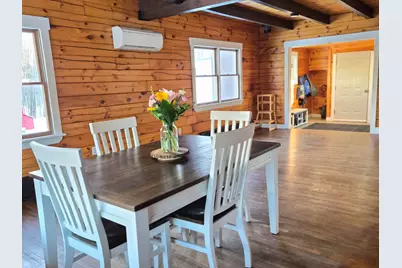 39 Davis Road, Jay, ME 04239 - Photo 11