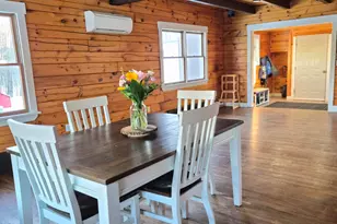 39 Davis Rd, Jay, ME 04239 - Photo 11