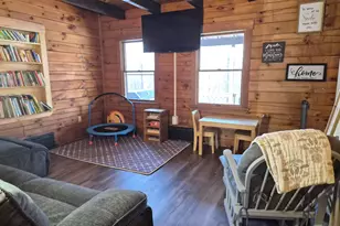 39 Davis Rd, Jay, ME 04239 - Photo 15