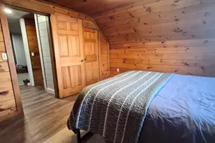 39 Davis Rd, Jay, ME 04239 - Photo 27