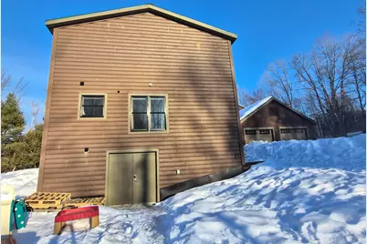 39 Davis Road, Jay, ME 04239 - Photo 45