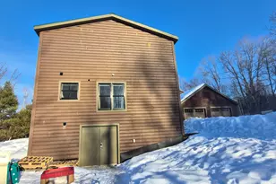 39 Davis Rd, Jay, ME 04239 - Photo 45